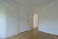 Wohnung 5 zimmer 150 m² Stadt Zagreb, Kroatien