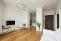 Wohnung 2 zimmer 37 m² Warschau, Polen