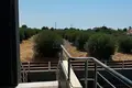 Квартира 1 спальня 41 м² Созополи, Греция