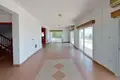 Maison 4 chambres 409 m² Nea Dhimmata, Chypre