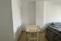 Квартира 1 комната 742 м² в Дурресе, Албания