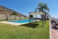 1 bedroom apartment 68 m² Dos Hermanas, Spain