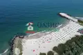 Wohnung 2 zimmer 67 m² Pomorie, Bulgarien