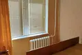 Apartment 63 m² Smarhon, Belarus