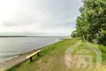 House 72 m² Kryvasielski sielski Saviet, Belarus