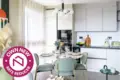 Apartamento 1 habitacion 58 m² Londres, Reino Unido