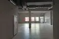 Shop 226 m² in Minsk, Belarus