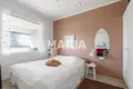 Appartement  Mantsala, Finlande