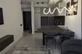 Apartamento 2 habitaciones 51 m² Tiflis, Georgia