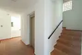 Wohnung 2 Schlafzimmer 68 m² Dos Hermanas, Spanien