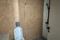 Apartamento 2 habitaciones  Demos Agiou Athanasiou, Chipre
