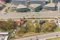 Земельные участки  Вильнюс, Литва