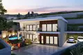 Maison 5 chambres 343 m² Agios Tychonas, Chypre