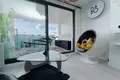 Wohnung 2 Schlafzimmer 99 m² Dos Hermanas, Spanien