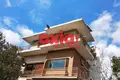 Дом 240 м² Парадисос, Греция