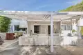 4-Schlafzimmer-Villa 150 m² Platja dAro, Spanien