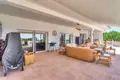 Casa 4 habitaciones 362 m² Mijas, Španjolska