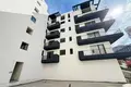 Mieszkanie 3 pokoi 112 m² Gjashte, Albania