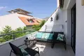 Mieszkanie 2 pokoi 68 m² Fuengirola, Hiszpania