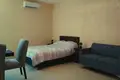 Piso independiente 1 habitacion 418 m² Chicxulub Puerto, México