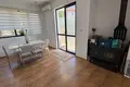 3 bedroom house 125 m² Kosharitsa, Bulgaria