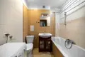 1 bedroom apartment 49 m² Warsaw, Poland