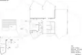 1 bedroom apartment 152 m² Gornja Lastva, Montenegro