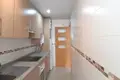 Appartement 2 chambres 73 m² Mijas, Espagne