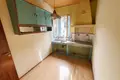 Haus 1 Schlafzimmer  Gemeinde Thasos, Griechenland