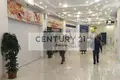 Commercial property 35 m² in Moscow, Russia