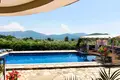 5 bedroom villa 300 m² Fethiye, Turkey