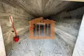 3 bedroom house 400 m² Bashkia Durres, Albania