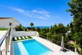Maison 3 chambres 270 m² Fuengirola, Espagne