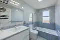 Casa 3 habitaciones 102 m² Dos Hermanas, Španjolska