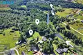 Działki  Biała Waka, Litwa