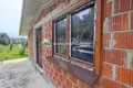 Haus 4 Schlafzimmer 150 m², Montenegro