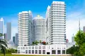 Appartement dans un nouvel immeuble Aqua Dimore by Vincitore