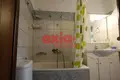 2 room house 150 m² Kavala Municipality, Greece