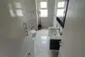 Apartamento 1 habitación 60 m² en Bashkia Durres, Albania