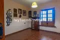 Dom 4 pokoi 420 m² Dos Hermanas, Hiszpania