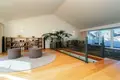 Bliźniak 3 pokoi 238 m² Belem, Portugalia