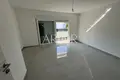 3 bedroom apartment 97 m² Grizane Belgrad, Croatia