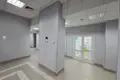 Офис 1 684 м² Москва, Россия