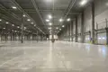 Almacén 11 848 m² en Sofino, Rusia