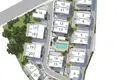 Villa de tres dormitorios 125 m² Peyia, Chipre