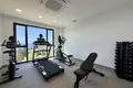 3 bedroom apartment 121 m² Manilva, Spain