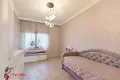 Cottage 217 m² Haradzishcha, Belarus