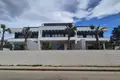Willa 3 pokoi 220 m² Zadar County, Chorwacja
