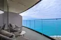 Wohnung 1 Schlafzimmer 60 m² Batumi, Georgien