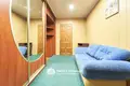 Квартира 3 комнаты 64 м² Минск, Беларусь